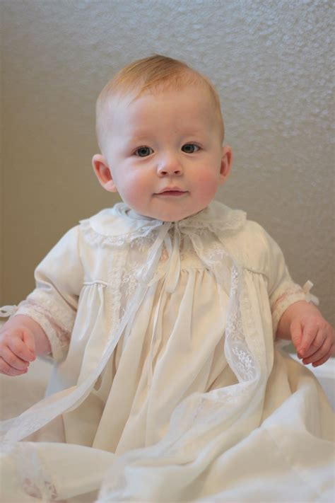 christian dior christening gown|christian dior evening gowns.